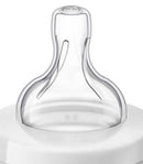Anti-colic Bottle with AirFree Vent 4oz 0m+