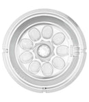 Natural Baby Bottle 4oz 0m+