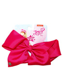 Signature Bow