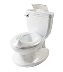 My Size Potty