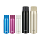 Stainless Steel Bottle MCY-A