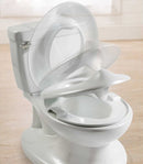My Size Potty