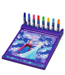 Jumbo Roll and Go Art Desk