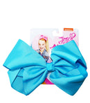 Signature Bow