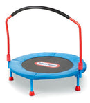 Easy Store 3ft. Trampoline
