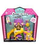 Tangled Theme Playset