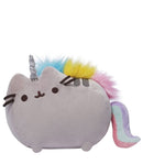 Pusheenicorn