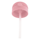 Double Wall Stainless Bottle w/o Handle