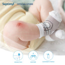 Septimyl Solution Disinfectant