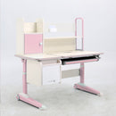 Holden Study Desk