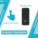 Ultra Germ Zapper w/ Motion Sensor