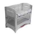 Ideal Ezee 3in1 Co-Sleeper