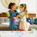 Miracle®360° Sippy Cup with Lid 10oz