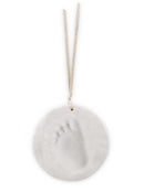 My First Hand And Foot Print