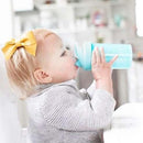 Crawler Cup 300ml / 10oz