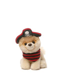 Itty Bitty Boo Plush 5inch