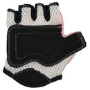 Bicycle Gloves