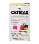 Cat STAX the Perfect Puzzle