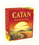 Catan