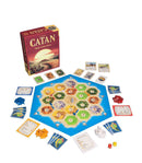 Catan