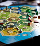 Catan