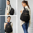 Georgia Baby Changing Backpack