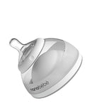 Breast Milk Baby Bottle