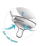 Breast Milk Baby Bottle