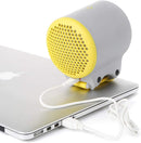 Portable Air Purifier