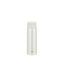 Stainless Steel Bottle MCY-A