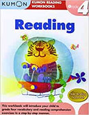 Grade 4 Reading