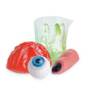 Science Academy: Gross Body Lab LS