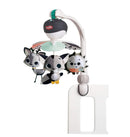 Tiny Love Magical Tales Take-Along Mobile