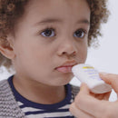 Nourishing Stick with Cold Cream 9.2g