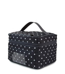 Freezable Baby Polka Dot