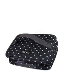 Freezable Baby Polka Dot