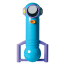 GeoSafari Jr. Sneak & Peek Periscope (Limited)