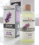 Humidifier Liquids 240ml