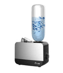 Personal Humidifier
