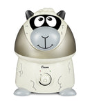Adorable Cool Mist Humidifier Sidney The Sheep
