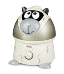 Adorable Cool Mist Humidifier Sidney The Sheep