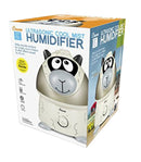 Adorable Cool Mist Humidifier Sidney The Sheep
