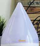 Droplet Cool Mist Humidifier