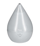Droplet Cool Mist Humidifier