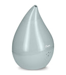 Droplet Cool Mist Humidifier