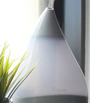 Droplet Cool Mist Humidifier