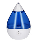 Droplet Cool Mist Humidifier