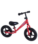 Super Junior Balance Bike