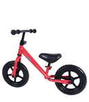 Super Junior Balance Bike