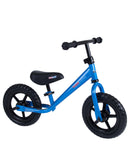 Super Junior Balance Bike